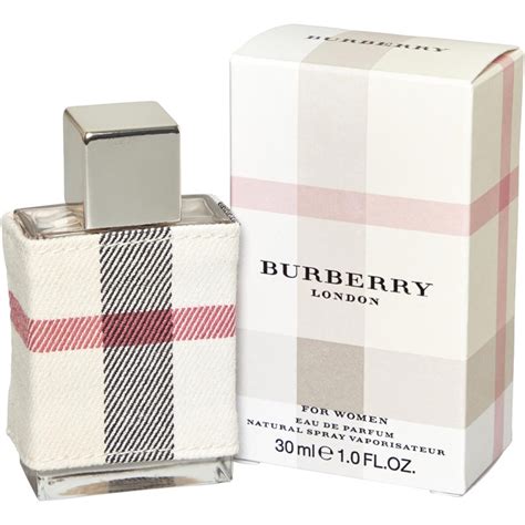 is burberry cheaper in london or us|burberry london edp spray.